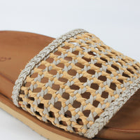 Inuovo 396050 Off White