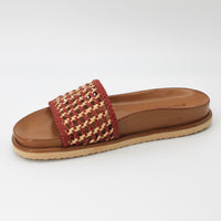 Inuovo 396050 Red