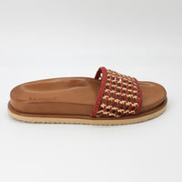 Inuovo 396050 Red