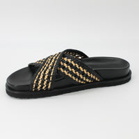 Inuovo 396052 Black