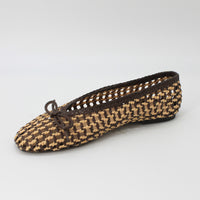 Inuovo A92064 Brown