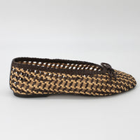 Inuovo A92064 Brown