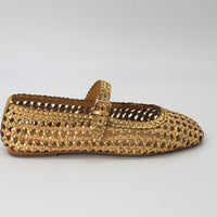 Inuovo D41003 Gold