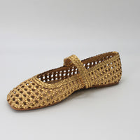 Inuovo D41003 Gold