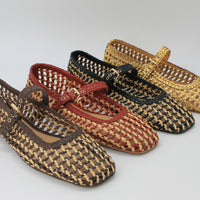 Inuovo D41003 Gold