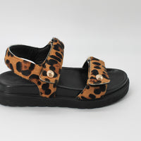 Inuovo D54009 Leopard