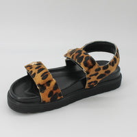 Inuovo D54009 Leopard