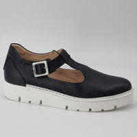Jose Saenz 2061 Navy