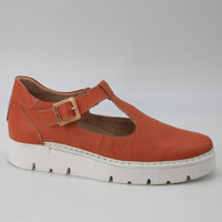Jose Saenz 2061 Coral