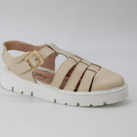 Jose Saenz 2255 Cream