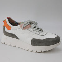 Jose Saenz 2287 Grey