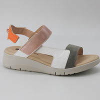 Jose Saenz 2292 Grey