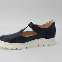 Jose Saenz 2061 Navy