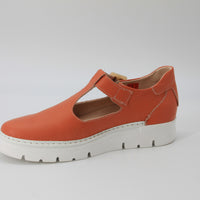 Jose Saenz 2061 Coral