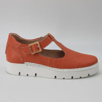 Jose Saenz 2061 Coral