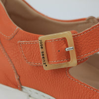 Jose Saenz 2061 Coral
