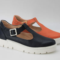 Jose Saenz 2061 Coral