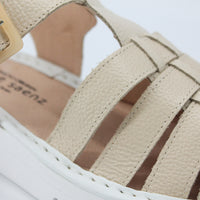 Jose Saenz 2255 Cream