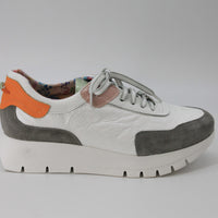 Jose Saenz 2287 Grey