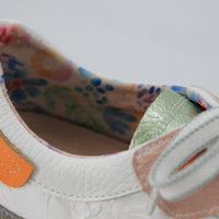 Jose Saenz 2287 Grey