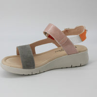 Jose Saenz 2292 Grey