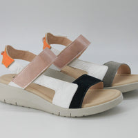 Jose Saenz 2292 Navy