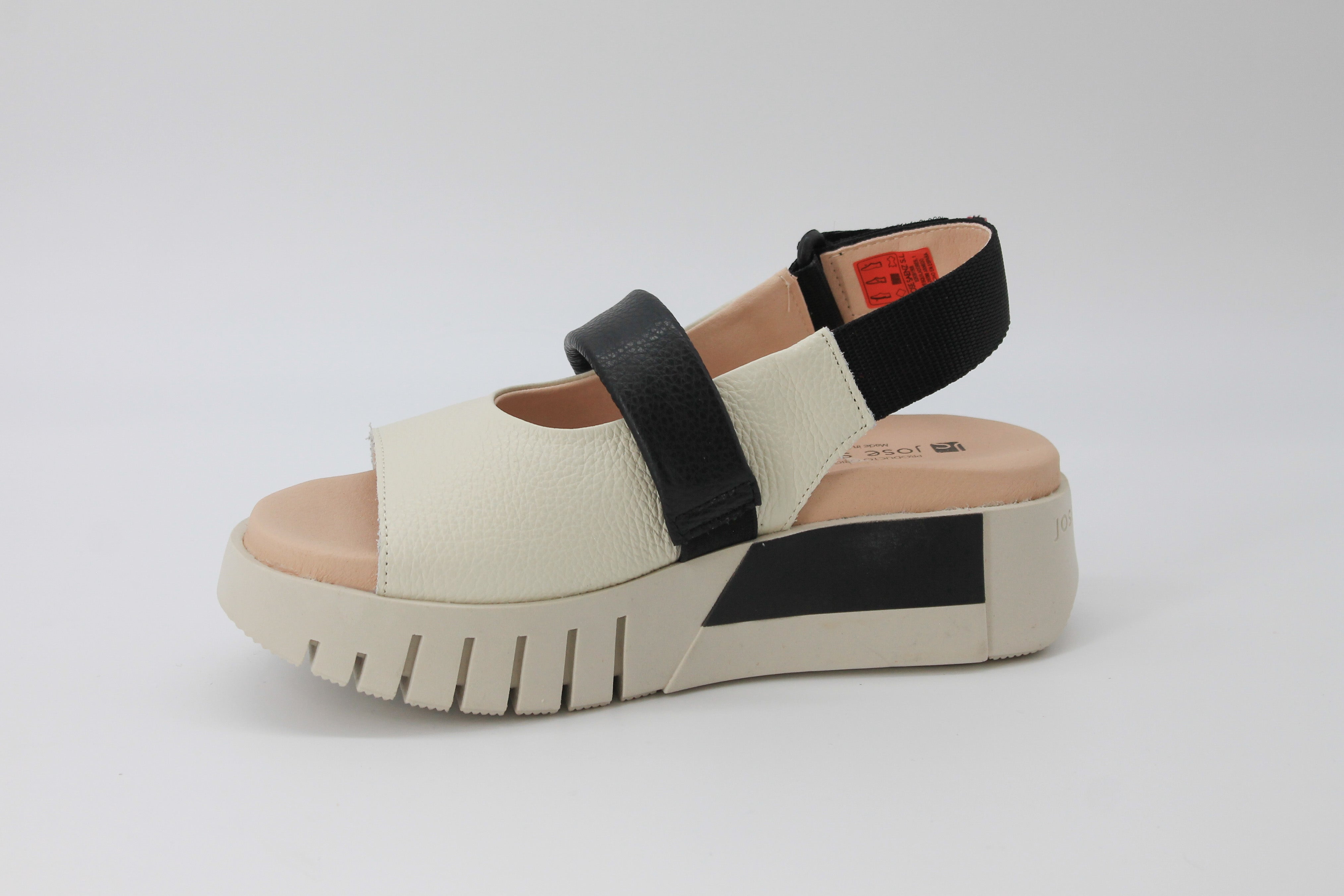 S*S様 【新品未開封】OVY kaja REALISTIC SUEDE VES AUTUMN / WINTER 2026-2027 | Yohji Yamamoto (ヨウジヤマモト