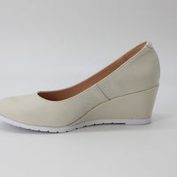 Jose Saenz 5000 Cream
