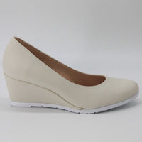 Jose Saenz 5000 Cream