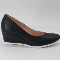 Jose Saenz 5000 Navy