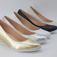 Jose Saenz 5000 Cream