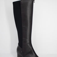 Marco Moreo 095 Black