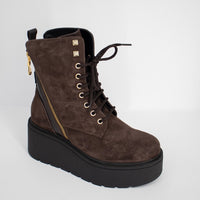 Marco Moreo 1013 Brown