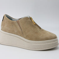Marco Moreo 1303 Beige