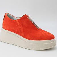 Marco Moreo 1303 Orange