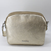 Marco Moreo 1768 Gold