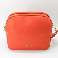 Marco Moreo 1768 Orange