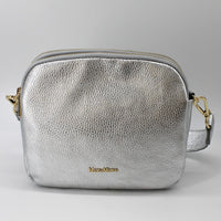 Marco Moreo 1768 Silver