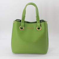 Marco Moreo 1872 Green