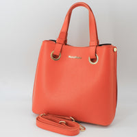 Marco Moreo 1872 Orange