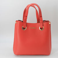 Marco Moreo 1872 Red