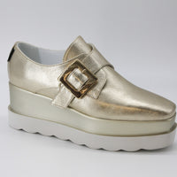 Marco Moreo 603 Gold