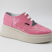 Marco Moreo 621 Pink