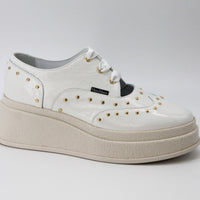 Marco Moreo 621 White