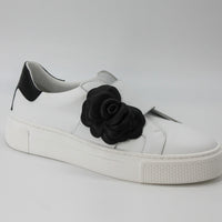 Marco Moreo 632 White