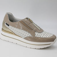 Marco Moreo 652 Beige
