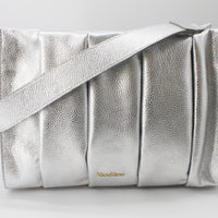 Marco Moreo 6696 Silver