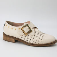 Marco Moreo 683 Cream