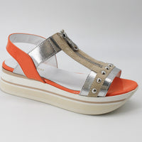Marco Moreo 723 Orange