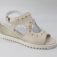 Marco Moreo 731 Cream